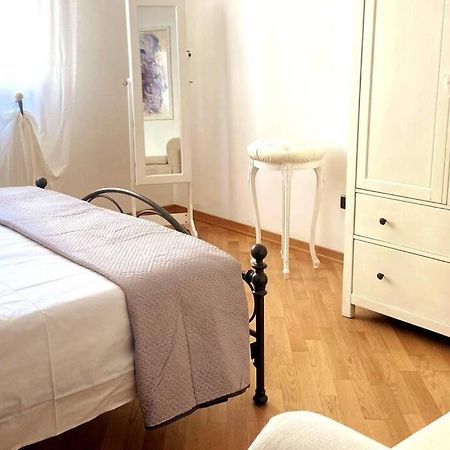 Rebecca'S House Florence Luaran gambar