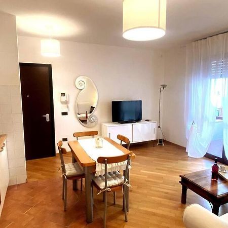 Rebecca'S House Florence Luaran gambar